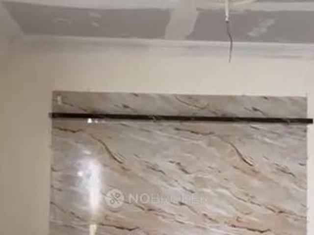 2 BHK Flat For Sale In Alpha Heights