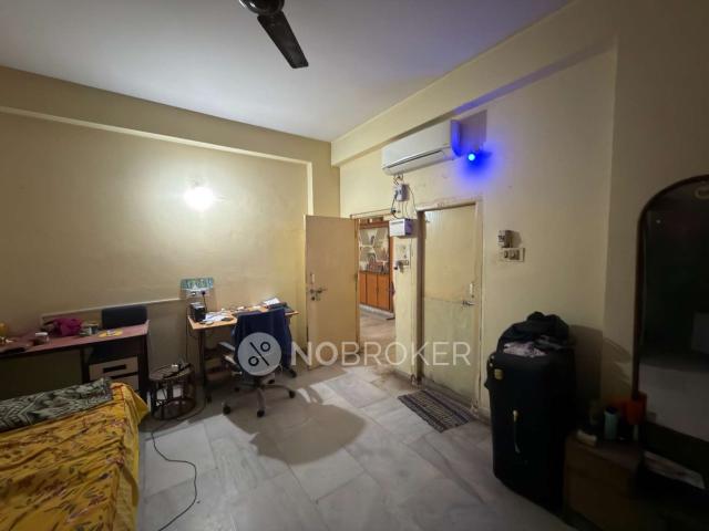 2 BHK Flat For Sale In Alwal