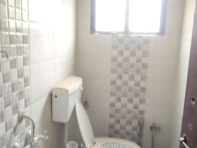 2 BHK Flat For Sale In Alwal
