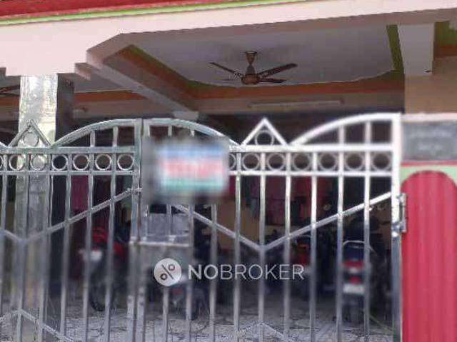 2 BHK Flat For Sale In Alwal