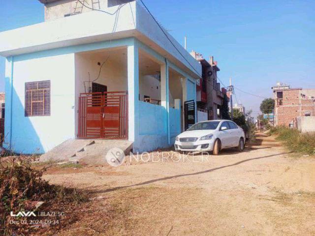 2 BHK Flat For Sale In Alwar