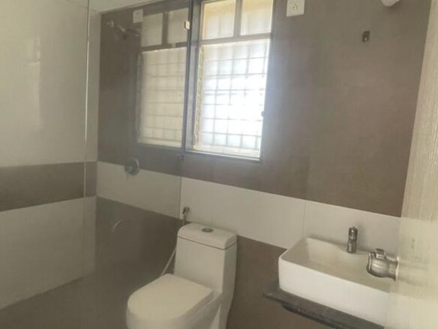 2 Bhk Flat For Sale In Ambegaon bk 2 Bedroom 1080 Sq. Ft. Apartment in Ambegaon Budruk Pune Listing ID: #10031