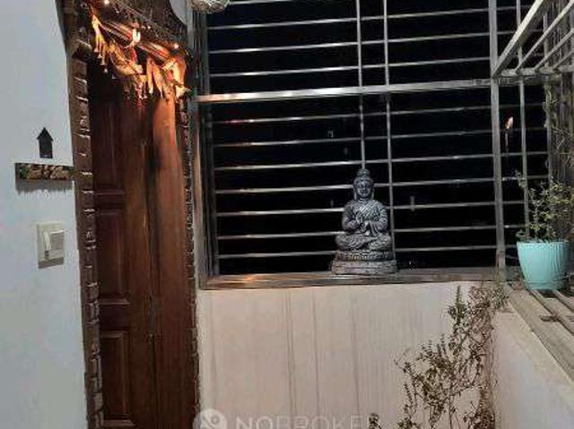 2 BHK Flat For Sale In Ammenpur Biramguda Road