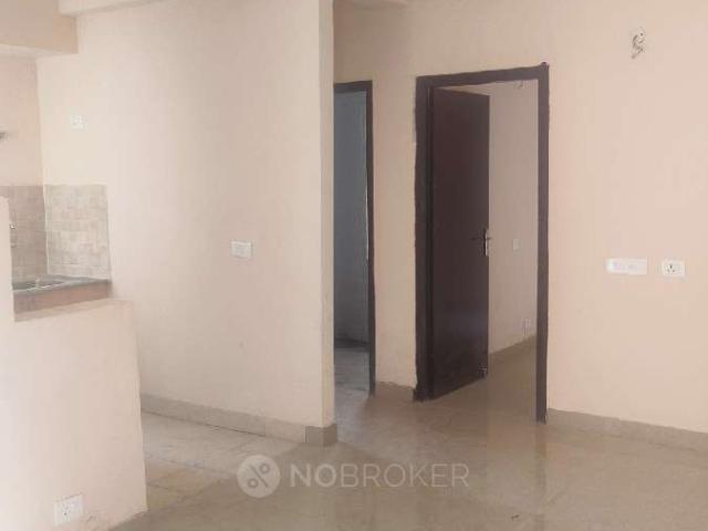 2 BHK Flat For Sale In Amrapali Dream Valley 2 Entry Gate