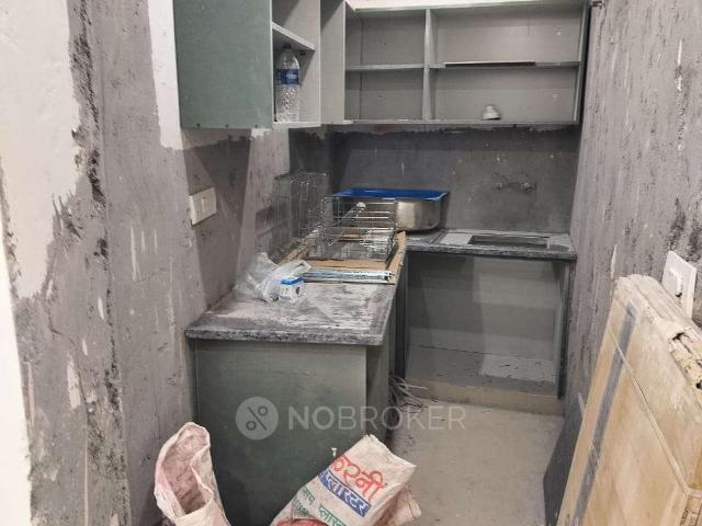2 BHK Flat For Sale In Amrit Puri, Block B, Amritpuri, East Of Kailash