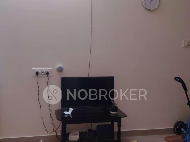 2 BHK Flat For Sale In Ananth Nagar Phase 2