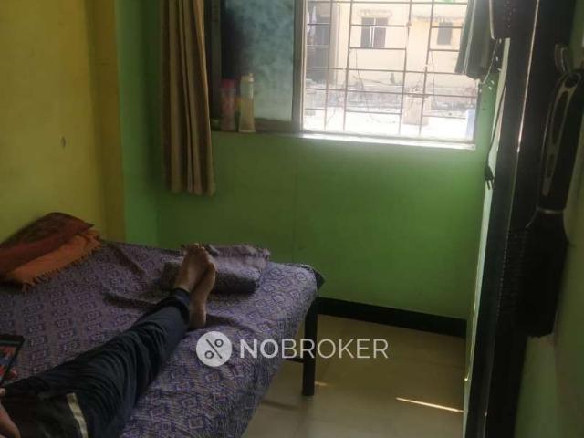 2 BHK Flat For Sale In 4rq4+7mr, Patil Galli, Versova, Andheri West, Mumbai, Maharashtra 400061, India