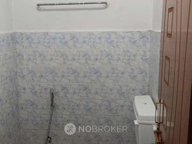 2 BHK Flat For Sale In Anjaneya Nagar, Moosapet