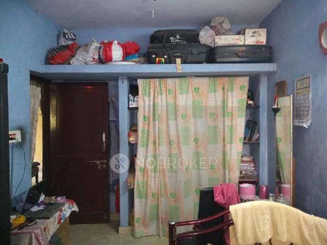 2 BHK Flat For Sale In Anna Nagar West Extension