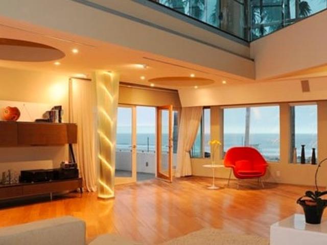 2 BHK Flat For Sale In Apex Splendour