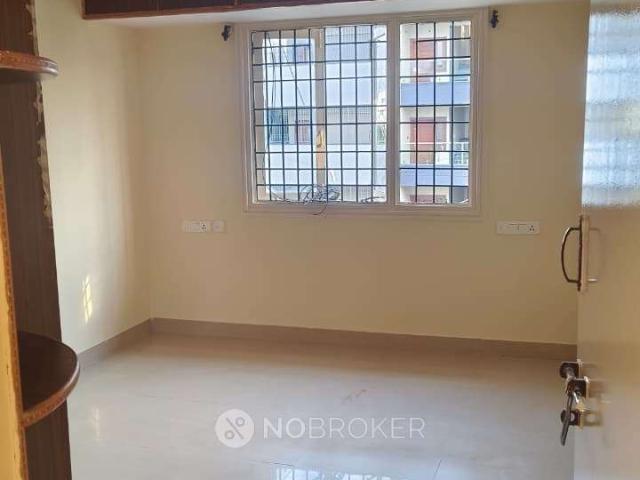 2 BHK Flat For Sale In Arekere