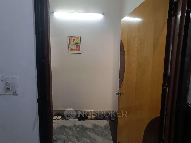 2 BHK Flat For Sale In Arjun Nagar