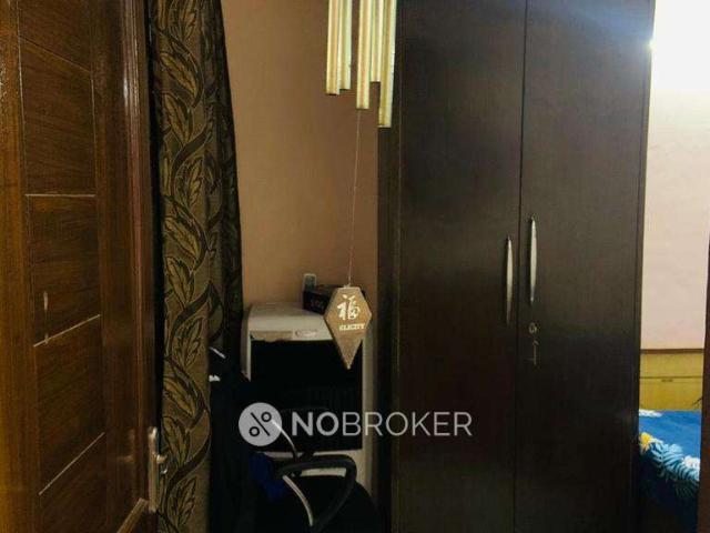 2 BHK Flat For Sale In Arjun Nagar