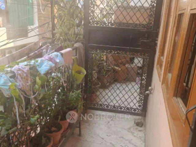 2 BHK Flat For Sale In Ashok Nagar