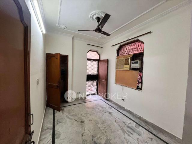 2 BHK Flat For Sale In Ashok Nagar