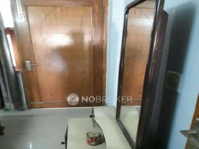 2 BHK Flat For Sale In Ashok Nagar