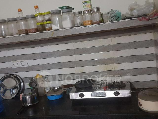 2 BHK Flat For Sale In Ashok Nagar