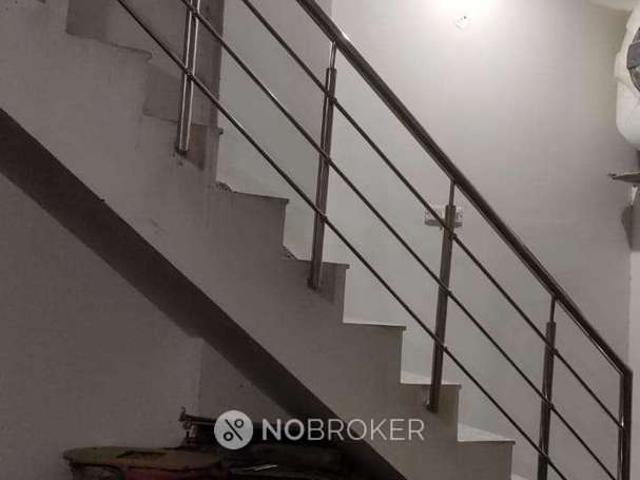 2 BHK Flat For Sale In Ashok Vihar Phase Iii Extension