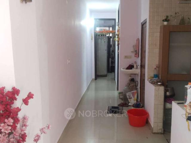 2 BHK Flat For Sale In Burari