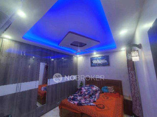 2 BHK Flat For Sale In Burari