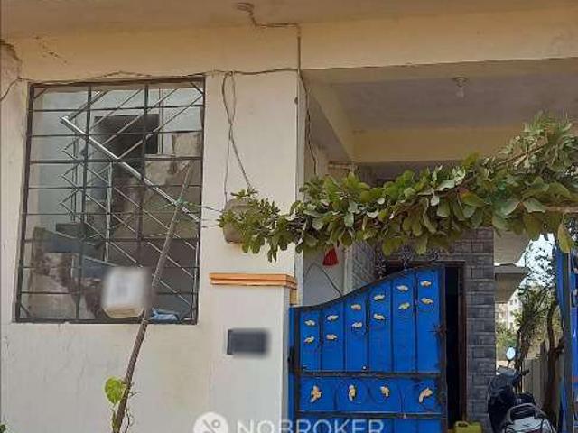 2 BHK Flat For Sale In Bachupally