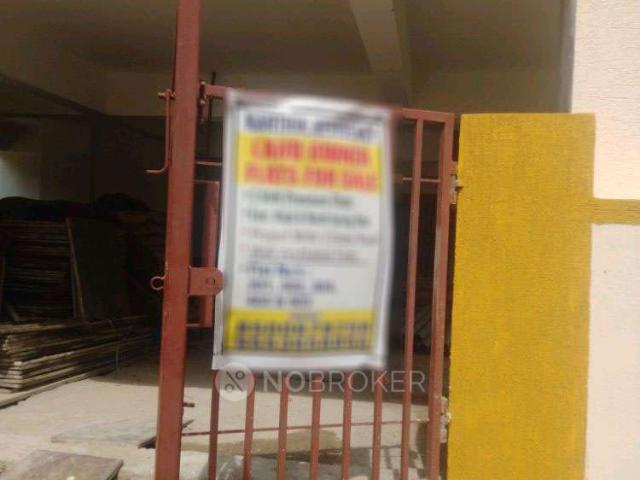 2 BHK Flat For Sale In Bachupally