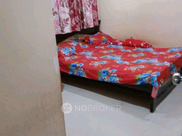 2 BHK Flat For Sale In Bachupally