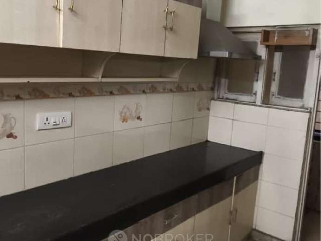 2 BHK Flat For Sale In Bachupally