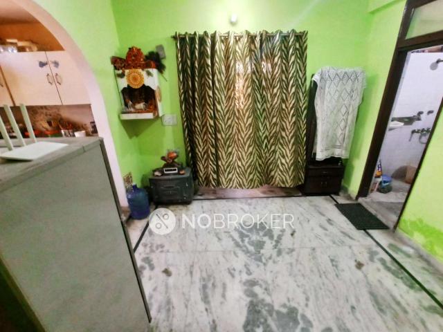 2 BHK Flat For Sale In Badarpur