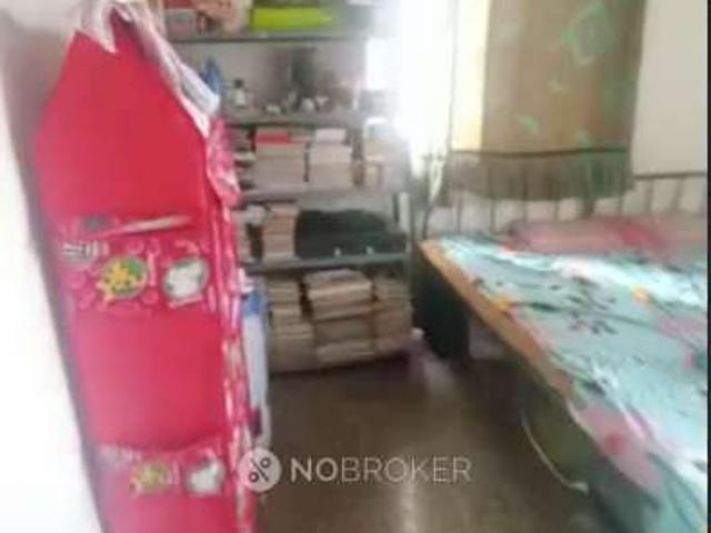 2 BHK Flat For Sale In Balaji Nagar