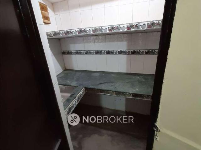 2 BHK Flat For Sale In Baljeet Nagar