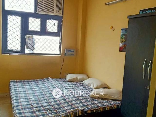 2 BHK Flat For Sale In Baljit Vihar
