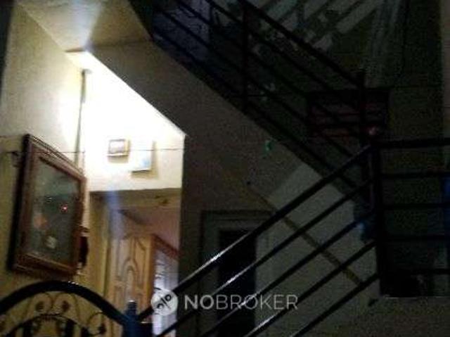 2 BHK Flat For Sale In Banashankari