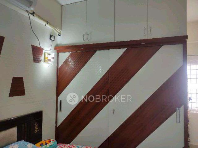2 BHK Flat For Sale In Bandlaguda Jagir