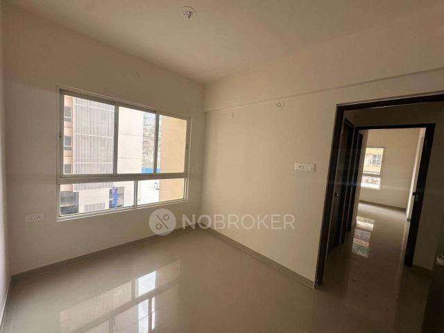 2 BHK Flat For Sale In Bavdhan