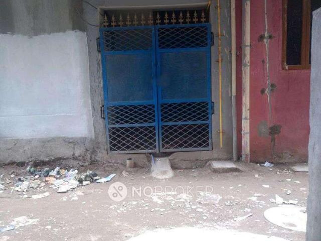 2 BHK Flat For Sale In Beeramguda