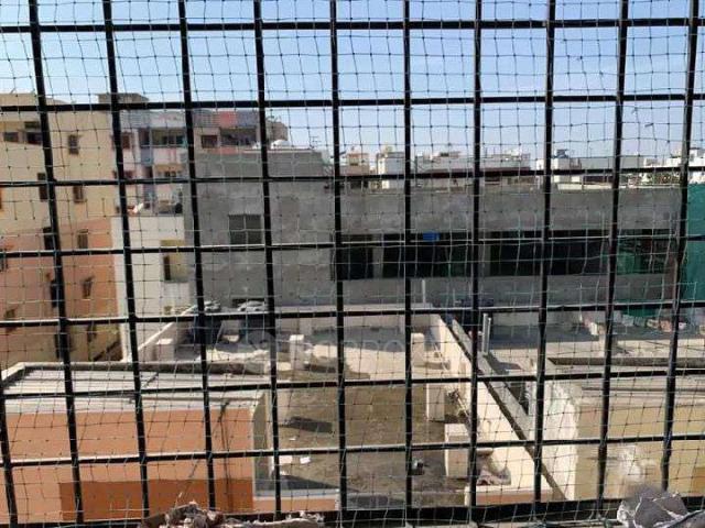 2 BHK Flat For Sale In Beeramguda
