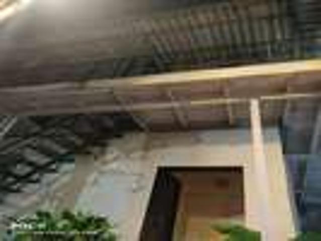 2 BHK Flat For Sale In Bhandup West