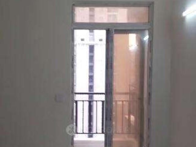 2 BHK Flat For Sale In Bhangel