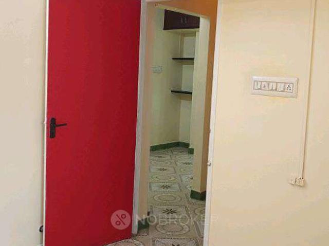 2 BHK Flat For Sale In Bharathi Nagar Main Road
