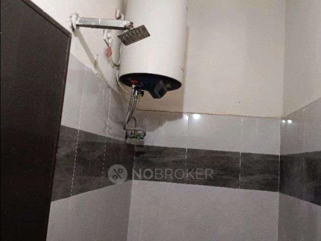 2 BHK Flat For Sale In Bhavana Towers Block A