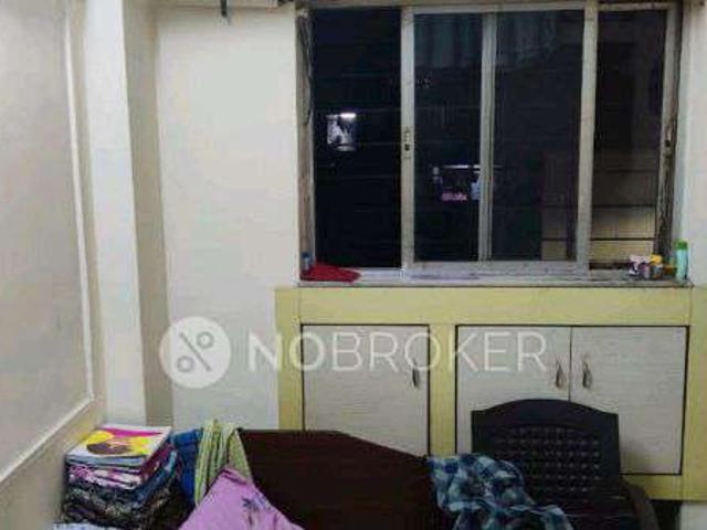 2 BHK Flat For Sale In Bhawani Peth