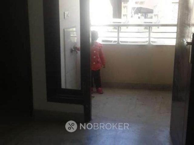 2 BHK Flat For Sale In Bhogal