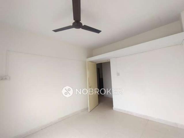 2 BHK Flat For Sale In Bhosari