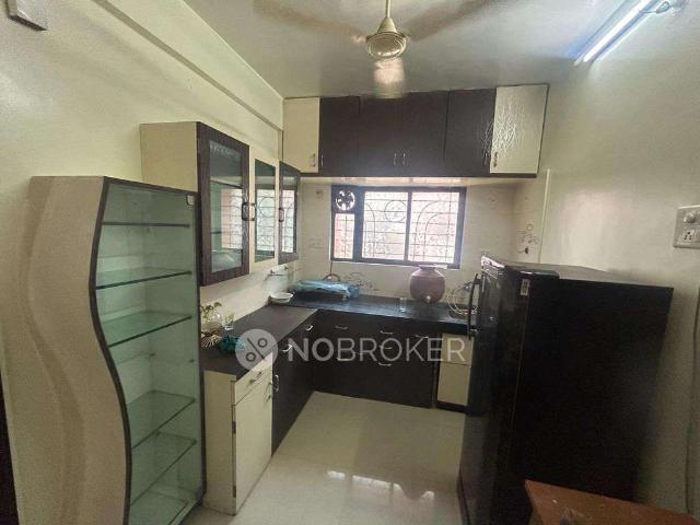 2 BHK Flat For Sale In Bhosari