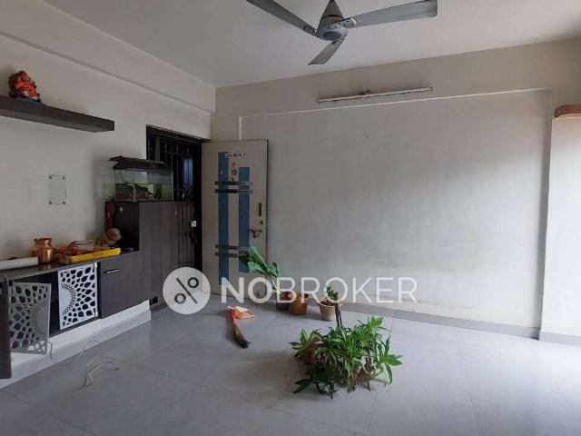 2 BHK Flat For Sale In Bhosari