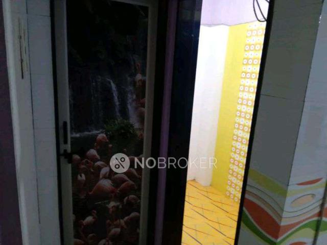 2 BHK Flat For Sale In Bhosari Pradhikaran