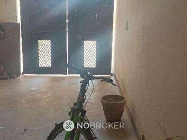 2 BHK Flat For Sale In Bijwasan