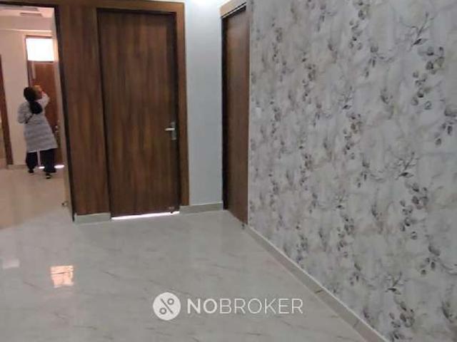 2 BHK Flat For Sale In Bisrakh Village