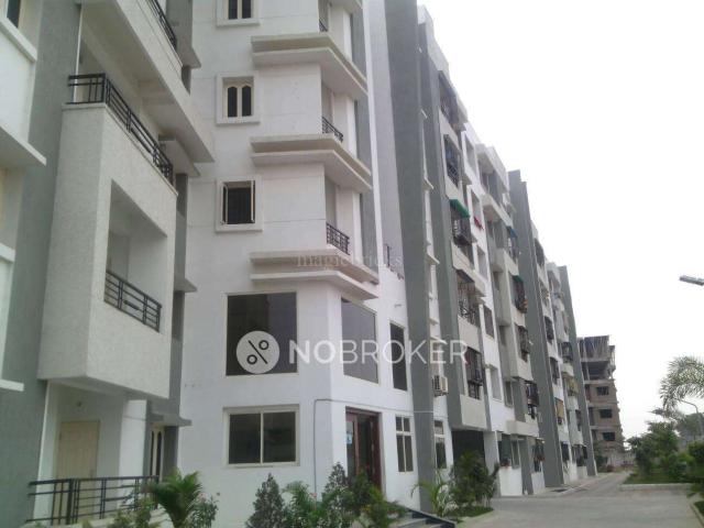 2 BHK Flat For Sale In Boduppal